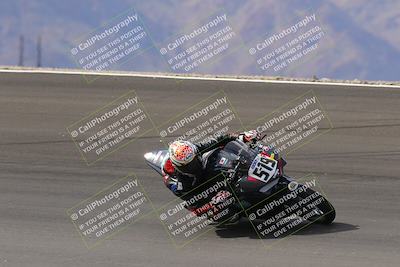 media/Oct-30-2022-CVMA (Sun) [[fb421c3cec]]/Race 6 500 Supersport-350 Supersport/